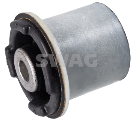 Control Arm-/Trailing Arm Bush - 40 60 0012 SWAG